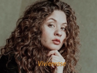 Vivienrase