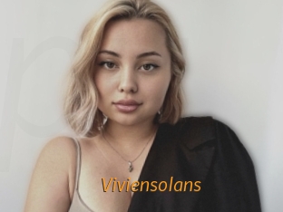 Viviensolans