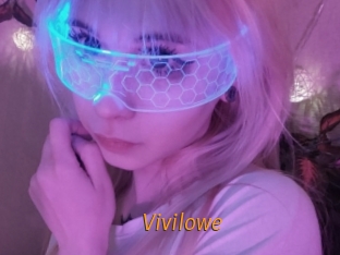 Vivilowe
