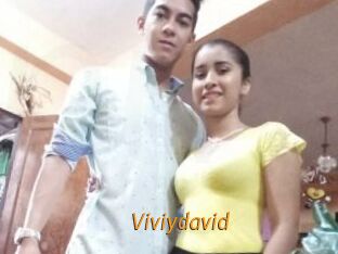 Viviydavid