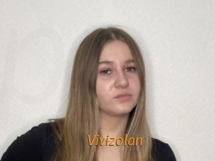 Vivizolan