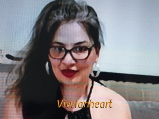 Vivvianheart