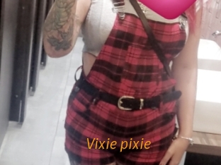 Vixie_pixie