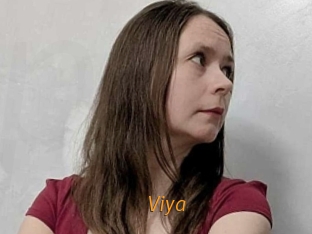 Viya