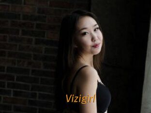 Vizigirl