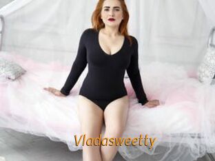 Vladasweetty