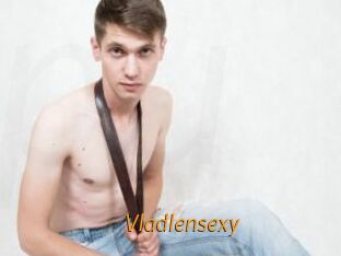 Vladlensexy