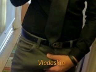 Vladoskin