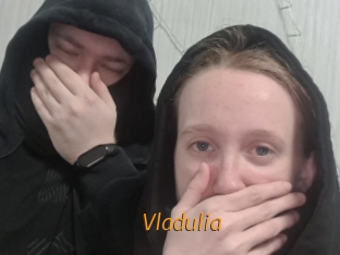 Vladulia