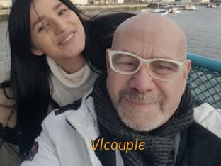 Vlcouple