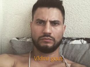Vldmr_gaus