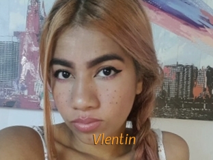 Vlentin