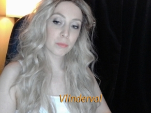 vlinderval Porn University