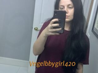 Vngelbbygirl420