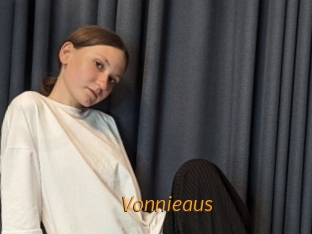 Vonnieaus