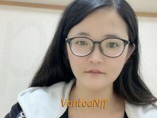 VontoaNff