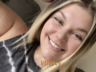 Vthiccy