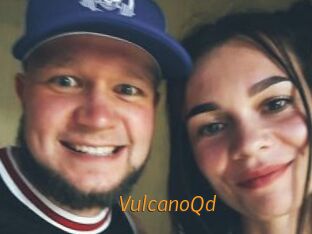 VulcanoQd