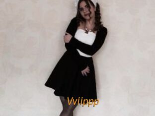 Vviippp
