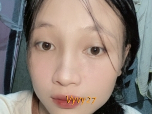 Vyvy27