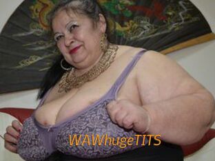 WAWhugeTITS