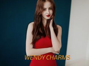 WENDY_CHARMS