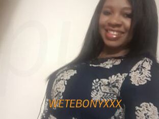 WETEBONYXXX