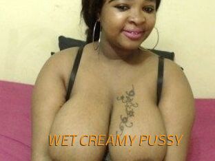 WET_CREAMY_PUSSY