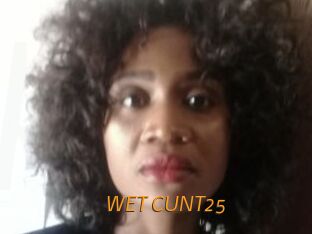 WET_CUNT25