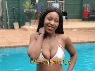 WET_n_WILD69