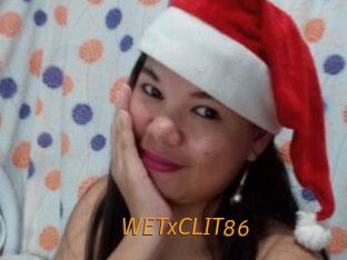 WETxCLIT86