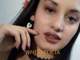 WHITE_ALICIA