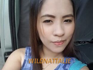 WILDNATTALIE