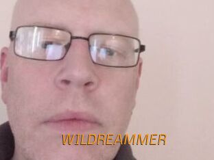 WILDREAMMER
