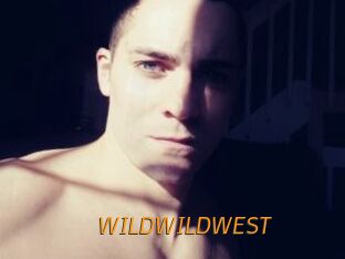 WILDWILDWEST
