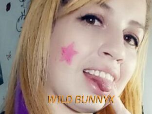 WILD_BUNNYX