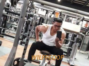 WILFREDO_P