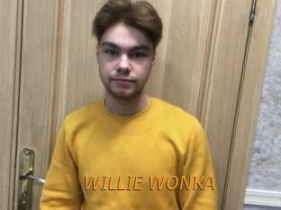 WILLIE_WONKA