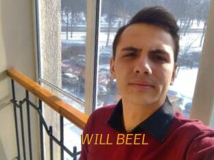 WILL_BEEL