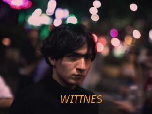 WITTNES