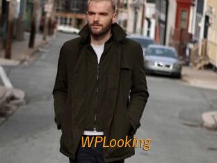 WPLooking