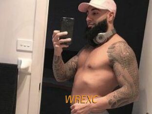 WREXC