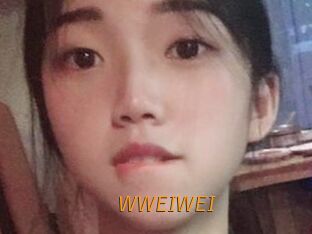 WWEIWEI