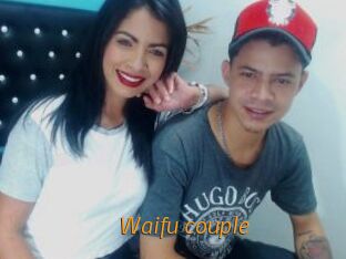 Waifu_couple