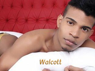 Walcott