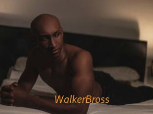WalkerBross