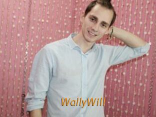 WallyWill