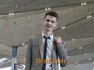 Walt_Moon