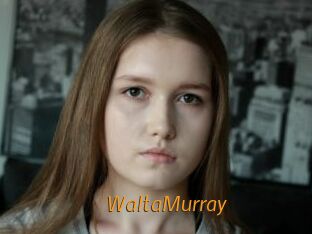 WaltaMurray