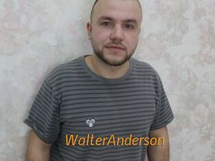 WalterAnderson